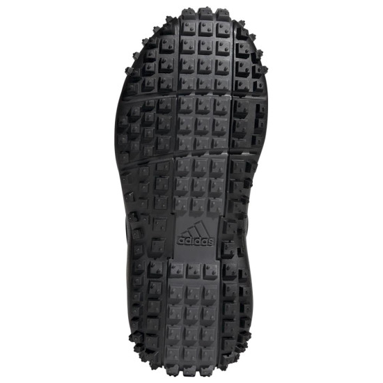 Adidas Fortatrail EL K